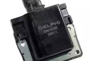 Котушка запалювання DELPHI GN1028612B1