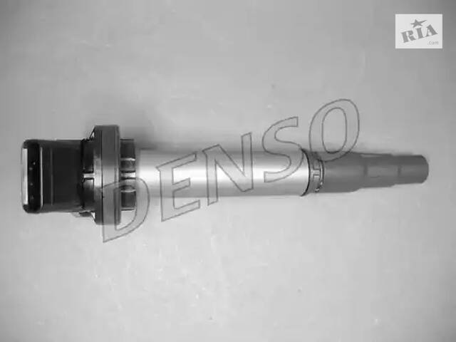 Котушка запалювання DENSO DIC0103