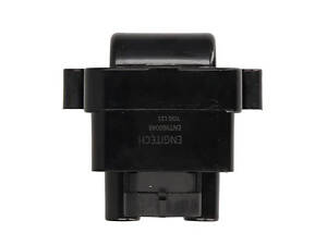 Котушка запалювання ENGITECH ENT960048 Renault Clio, Kangoo, Twingo, Megane, Logan, Sandero; Dacia Logan, Solenza; Nissa