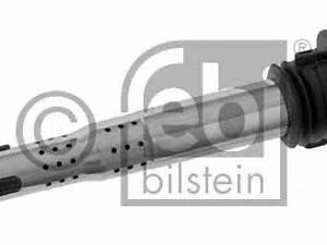 Котушка запалювання FEBI BILSTEIN 23258 на VW PASSAT (362)