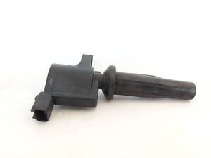 Катушка зажигания Ford C-Max 2013-2018 9E5Z12029A Ford C-Max