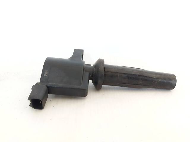 Катушка зажигания Ford C-Max 2013-2018 9E5Z12029A Ford C-Max - Фото 1