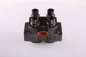Катушка зажигания Ford Fiesta 1995-2013 BOSCH F000ZS0212