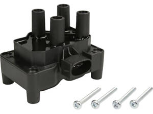 Катушка зажигания Ford Fiesta 2001-2014 DELPHI CE20044-12B1