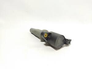 Катушка зажигания Ford Fusion Hybrid 2013-2020 9E5Z12029A Ford Fusion Hybrid