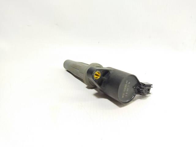 Катушка зажигания Ford Fusion Hybrid 2013-2020 9E5Z12029A Ford Fusion Hybrid - Фото 1