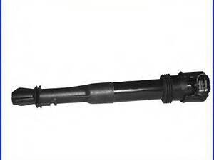Котушка запалювання HITACHI 133827 на FIAT STILO (192)