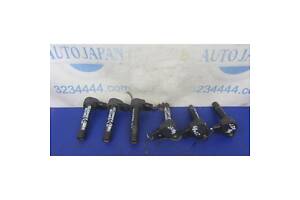 Котушка запалювання HONDA ACCORD CL7 03-07 30520-RCA-A02