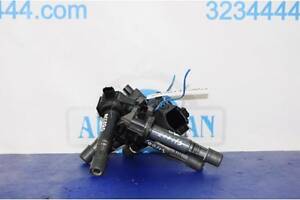 Катушка зажигания HONDA ACCORD CR 13-18 30520-5G0-A01