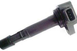 Котушка запалювання Honda Civic 2000-2006 MAGNETI MARELLI 060717088012