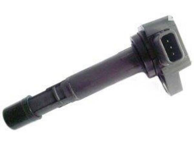 Котушка запалювання Honda Civic 2000-2006 MAGNETI MARELLI 060717088012 - Фото 1