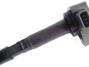 Катушка зажигания Honda Civic VII 1.4-1.6 00-05 MAGNETI MARELLI 060717088012 на HONDA ACCORD Mk VII купе (CG)