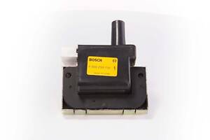 Катушка зажигания Honda HR-V 1999-2024 BOSCH F000ZS0116 Honda HR-V