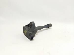 Катушка зажигания Honda Insight 2010-2014 30520RBJS01 Honda Insight.