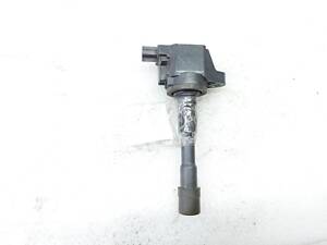 Катушка зажигания Honda Insight 2012-2014 30520RBJS01 Honda Insight.