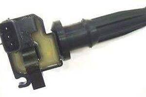 Катушка зажигания Hyundai Elantra 2005-2024 MAGNETI MARELLI 060717094012