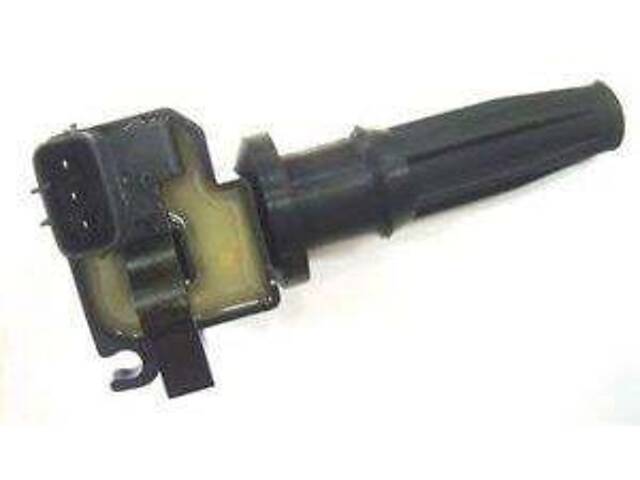 Катушка зажигания Hyundai Elantra 2005-2024 MAGNETI MARELLI 060717094012 - Фото 1