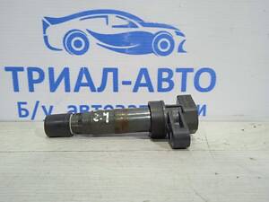 Катушка зажигания Hyundai Sonata 2004-2009 273013C100 (Арт.20889)