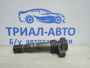 Катушка зажигания Hyundai Sonata 2004-2009 273013C100 (Арт.20890)