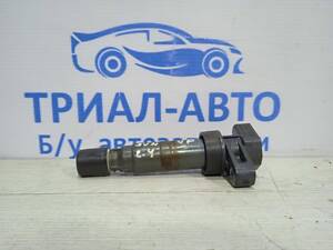 Катушка зажигания Hyundai Sonata 2004-2009 273013C100 (Арт.20892)