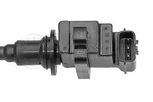 Катушка зажигания Infiniti I30 1997-2024 MEYLE 36-14 885 0003 Infiniti I30