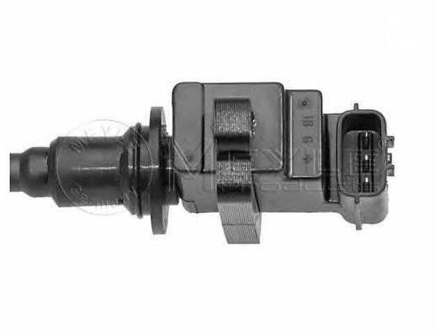 Катушка зажигания Infiniti I30 1997-2024 MEYLE 36-14 885 0003 Infiniti I30 - Фото 1