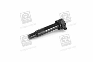 Катушка зажигания Kia Rio 06-11/Hyundai Accent/verna 06-10 (выр-во Mobis) 2730126640 RU51