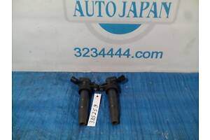 Котушка запалювання KIA SORENTO BL 02-09 27300-3F100