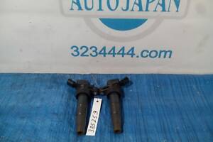 Котушка запалювання KIA SORENTO BL 02-09 27300-3F100