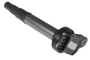 Катушка зажигания Lexus CT 2010-2024 BLUE PRINT ADT314121