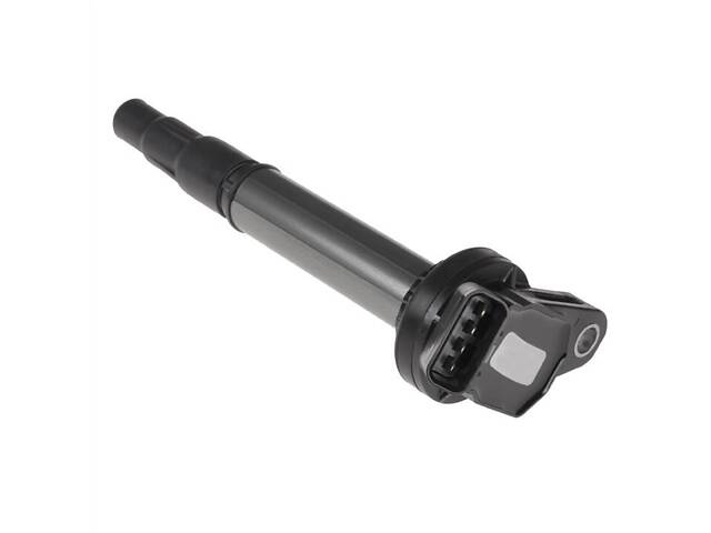 Катушка зажигания Lexus CT 2010-2024 BLUE PRINT ADT314121 - Фото 1