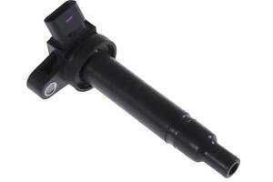 Катушка зажигания Lexus GS 2005-2012 BLUE PRINT ADT314123