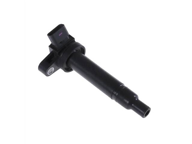 Катушка зажигания Lexus GS 2005-2012 BLUE PRINT ADT314123 - Фото 1