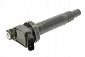 Катушка зажигания Lexus RX 2003-2008 MAGNETI MARELLI 060717127012