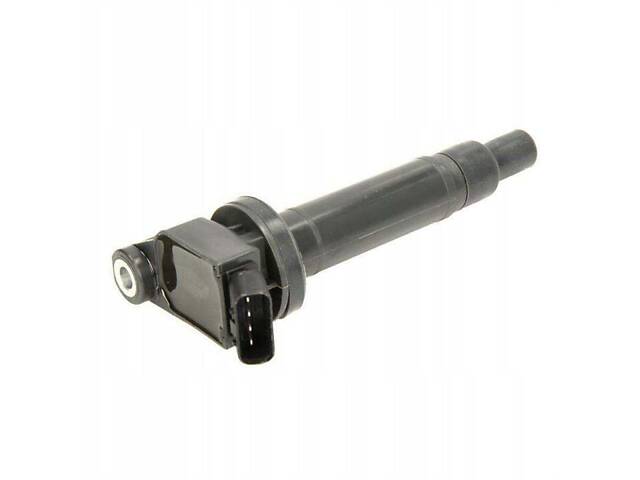 Катушка зажигания Lexus RX 2003-2008 MAGNETI MARELLI 060717127012 - Фото 1