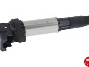Котушка запалювання M54N46N52 BMW 12138616153 на BMW 5 седан (E39)