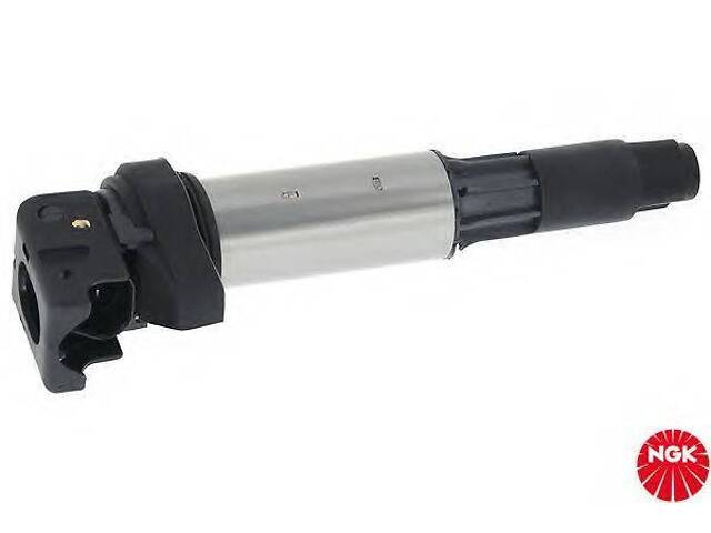 Котушка запалювання M54N46N52 BMW 12138616153 на BMW 5 седан (E39) - Фото 1