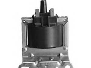 Котушка запалювання MAGNETI MARELLI 060717016012 на OPEL CORSA A Наклонная задняя часть (93_, 94_, 98_, 99_)