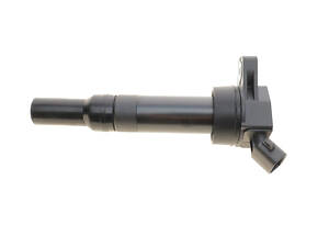 Котушка запалювання MAGNETI MARELLI 060717194012 KIA Carens, Sportage, Optima; Hyundai IX35, I40 273002E000, 273002