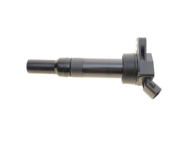 Котушка запалювання MAGNETI MARELLI 060717194012 KIA Carens, Sportage, Optima; Hyundai IX35, I40 273002E000, 273002 - Фото 1