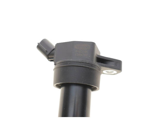 Котушка запалювання MAGNETI MARELLI 060717194012 KIA Carens, Sportage, Optima; Hyundai IX35, I40 273002E000, 273002 - Фото 3