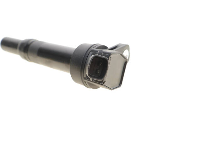 Котушка запалювання MAGNETI MARELLI 060717194012 KIA Carens, Sportage, Optima; Hyundai IX35, I40 273002E000, 273002 - Фото 5