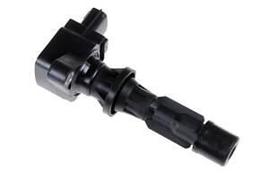 Катушка зажигания Mazda 3 1999-2014 BLUE PRINT ADM51490