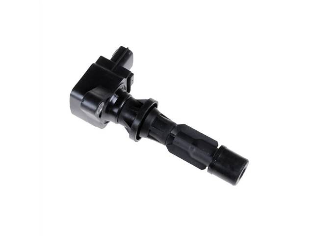 Катушка зажигания Mazda 3 1999-2014 BLUE PRINT ADM51490 - Фото 1