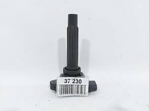 Катушка зажигания Mazda 6 2014-2020 P51B18100 Mazda 6