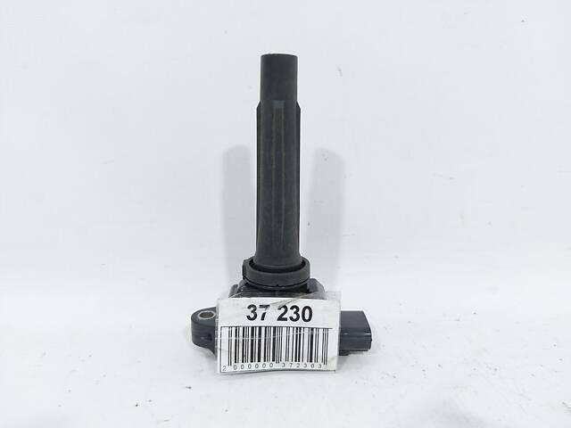 Катушка зажигания Mazda 6 2014-2020 P51B18100 Mazda 6 - Фото 1