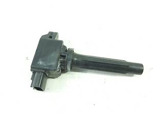 Катушка зажигания Mazda 6 2014-2020 PE2018100A