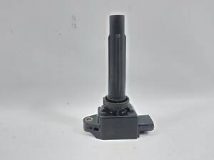 Катушка зажигания Mazda 6 2014-2021 PE2018100A Mazda 6