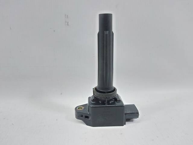 Катушка зажигания Mazda 6 2014-2021 PE2018100A Mazda 6 - Фото 1