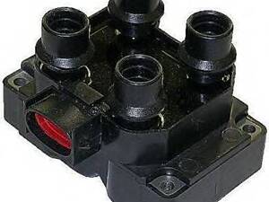 Котушка запалювання MEAT &amp DORIA 10314 на FORD ESCORT Mk IV (GAF, AWF, ABFT)